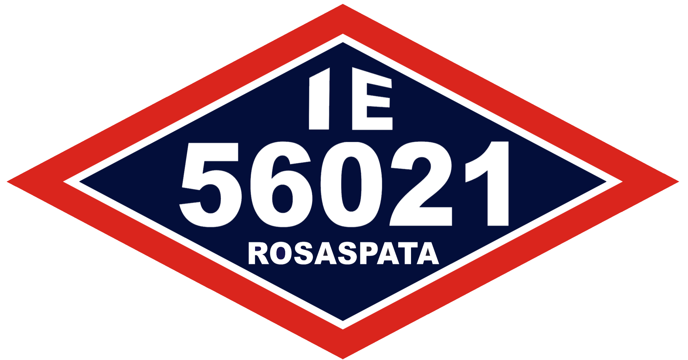 56021rosaspata.edu.pe