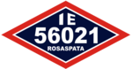 56021rosaspata.edu.pe